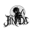 Jináda