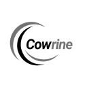Cowrine Marketplace