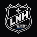 NHL icon