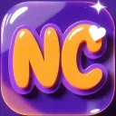 NsfwCity 🧡's icon