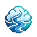 ChatBot AI Discord server icon