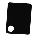 Punchline Card Game