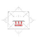 BLACKRIDGE ⛬  SITE-12