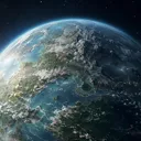 World Aevora