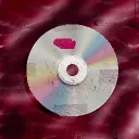 Music Reviews
