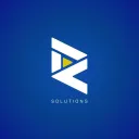 RLC App Solutions