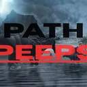 Path of Peeps