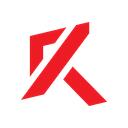 RAPY.GG icon