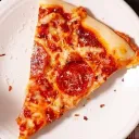 certified pizza 🍕 discord icon