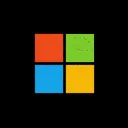 Microsoft Community