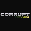 Corrupt Services Discord Server