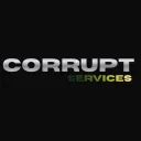 Corrupt Services Discord Server