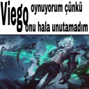 panpalar