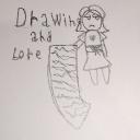 Drawings and lore