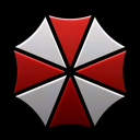 T-Virus [CLASSIFIED]
