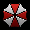 T-Virus [CLASSIFIED]