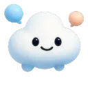 Cumora