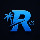 Rivals RedZone