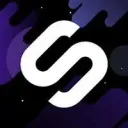 Viral Academy