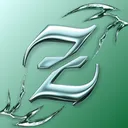 Zephyr