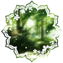 𑣲⋆Ｔｈｅ Ｋｉｎｇｄｏｍｓ˖ ݁♬⋆.˚𝄞