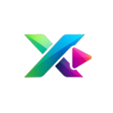 XPlay