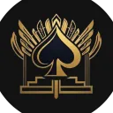 Zenith Advertising Discord server icon