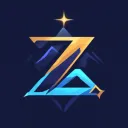 Zenith Advertising Discord server icon