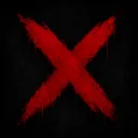 XILE