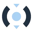 Zoraxy Reverse Proxy