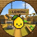 Lemoni