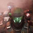 Halo: Argonauts