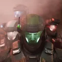 Halo: Argonauts