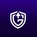 سيبر قارد | CyberGuard