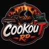 CookOut