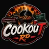 CookOut