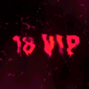 𝟭𝟴 𝐕𝐈𝐏 แหล่งรวมคลิปลับ🔞 (อันดับ.𝟏👑)