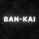 BAN-KAI™