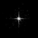 ☆ stardust shackles ☆