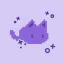 Purple Palace
