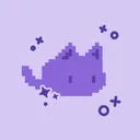 Purple Palace