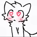 Chris’ Femboy Server