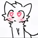 Chris’ Femboy Server