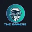 The Gamers Community