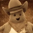 The Unofficial Tiny Chef Discord Server