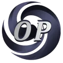 Op Group