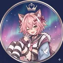 Femboy Nordic