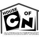 House of Cartoon Network Server discord icon