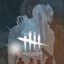 The Campfire