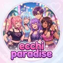 Ecchi Paradise